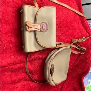 Dooney & Bourke